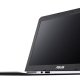 ASUS X756UX-T4003T Intel® Core™ i7 i7-6500U Computer portatile 43,9 cm (17.3