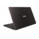 ASUS X756UX-T4003T Intel® Core™ i7 i7-6500U Computer portatile 43,9 cm (17.3