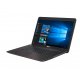 ASUS X756UX-T4003T Intel® Core™ i7 i7-6500U Computer portatile 43,9 cm (17.3