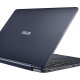 ASUS Transformer Book Flip TP200SA-FV0112T Intel® Celeron® N3050 Ibrido (2 in 1) 29,5 cm (11.6
