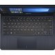 ASUS Transformer Book Flip TP200SA-FV0112T Intel® Celeron® N3050 Ibrido (2 in 1) 29,5 cm (11.6