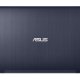 ASUS Transformer Book Flip TP200SA-FV0112T Intel® Celeron® N3050 Ibrido (2 in 1) 29,5 cm (11.6