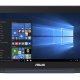 ASUS Transformer Book Flip TP200SA-FV0112T Intel® Celeron® N3050 Ibrido (2 in 1) 29,5 cm (11.6