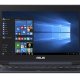 ASUS Transformer Book Flip TP200SA-FV0112T Intel® Celeron® N3050 Ibrido (2 in 1) 29,5 cm (11.6