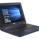 ASUS Transformer Book Flip TP200SA-FV0112T Intel® Celeron® N3050 Ibrido (2 in 1) 29,5 cm (11.6
