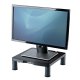 Fellowes 9169301 Supporti a parete per TV 53,3 cm (21