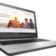 Lenovo IdeaPad 300-15IBR Intel® Pentium® N3700 Computer portatile 39,6 cm (15.6