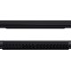 Lenovo IdeaPad Y700-15ISK Intel® Core™ i7 i7-6700HQ Computer portatile 39,6 cm (15.6