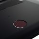 Lenovo IdeaPad Y700-15ISK Intel® Core™ i7 i7-6700HQ Computer portatile 39,6 cm (15.6