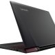 Lenovo IdeaPad Y700-15ISK Intel® Core™ i7 i7-6700HQ Computer portatile 39,6 cm (15.6