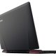 Lenovo IdeaPad Y700-15ISK Intel® Core™ i7 i7-6700HQ Computer portatile 39,6 cm (15.6