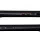 Lenovo IdeaPad Y700-15ISK Intel® Core™ i7 i7-6700HQ Computer portatile 39,6 cm (15.6