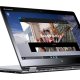 Lenovo Yoga 700 Intel® Core™ i5 i5-6200U Ibrido (2 in 1) 35,6 cm (14