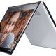 Lenovo Yoga 700 Intel® Core™ i5 i5-6200U Ibrido (2 in 1) 35,6 cm (14