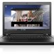 Lenovo IdeaPad 300 Intel® Core™ i7 i7-6500U Computer portatile 43,9 cm (17.3