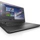 Lenovo IdeaPad 300 Intel® Core™ i7 i7-6500U Computer portatile 43,9 cm (17.3