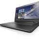 Lenovo IdeaPad 300 Intel® Core™ i7 i7-6500U Computer portatile 43,9 cm (17.3