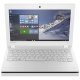 Lenovo IdeaPad 100s Intel Atom® Z3735F Computer portatile 29,5 cm (11.6
