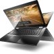 Lenovo IdeaPad Yoga 500-15ISK Intel® Core™ i7 i7-6500U Computer portatile 39,6 cm (15.6