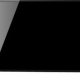 Hisense LTDN55K2204WSEU TV Hospitality 139,7 cm (55
