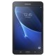 Samsung Galaxy Tab A (2016) (7.0, Wi-Fi) 2