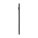Samsung Galaxy Tab A (2016) (7.0, Wi-Fi) 11