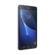 Samsung Galaxy Tab A (2016) (7.0, Wi-Fi) 12
