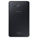 Samsung Galaxy Tab A (2016) (7.0, Wi-Fi) 3
