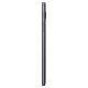 Samsung Galaxy Tab A (2016) (7.0, Wi-Fi) 4