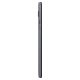 Samsung Galaxy Tab A (2016) (7.0, Wi-Fi) 5