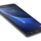 Samsung Galaxy Tab A (2016) (7.0, Wi-Fi) 7