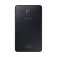 Samsung Galaxy Tab A (2016) (7.0, Wi-Fi) 9