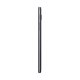 Samsung Galaxy Tab A (2016) (7.0, Wi-Fi) 10