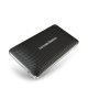 Harman/Kardon Esquire Mini Altoparlante portatile stereo Nero 8 W 2