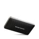 Harman/Kardon Esquire Mini Altoparlante portatile stereo Nero 8 W 11