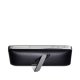 Harman/Kardon Esquire Mini Altoparlante portatile stereo Nero 8 W 12