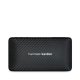 Harman/Kardon Esquire Mini Altoparlante portatile stereo Nero 8 W 3
