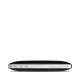 Harman/Kardon Esquire Mini Altoparlante portatile stereo Nero 8 W 5