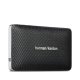 Harman/Kardon Esquire Mini Altoparlante portatile stereo Nero 8 W 10