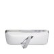 Harman/Kardon Esquire Mini Altoparlante portatile stereo Bianco 8 W 11