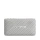 Harman/Kardon Esquire Mini Altoparlante portatile stereo Bianco 8 W 3
