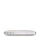 Harman/Kardon Esquire Mini Altoparlante portatile stereo Bianco 8 W 5