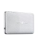 Harman/Kardon Esquire Mini Altoparlante portatile stereo Bianco 8 W 9