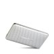 Harman/Kardon Esquire Mini Altoparlante portatile stereo Bianco 8 W 10