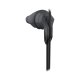 JBL Grip 100 Cuffie Cablato In-ear MUSICA Antracite, Grigio 3
