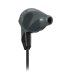 JBL Grip 100 Cuffie Cablato In-ear MUSICA Antracite, Grigio 5