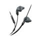 JBL Grip 100 Cuffie Cablato In-ear MUSICA Antracite, Grigio 6