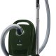 Miele Compact C2 Excellence Hardfloor EcoLine - SDRG1 3,5 L A cilindro Secco 800 W Sacchetto per la polvere 3