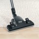 Miele Compact C2 Excellence Hardfloor EcoLine - SDRG1 3,5 L A cilindro Secco 800 W Sacchetto per la polvere 4