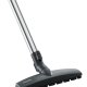 Miele Compact C2 Excellence Hardfloor EcoLine - SDRG1 3,5 L A cilindro Secco 800 W Sacchetto per la polvere 5